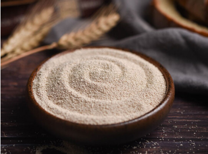 酵母粉怎么用 酵母粉的使用方法介绍 酵母粉怎么用 酵母粉的使用方法介绍