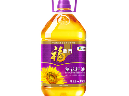 葵花籽油如何选购 葵花籽油食用注意 葵花籽油如何选购 葵花籽油食用注意