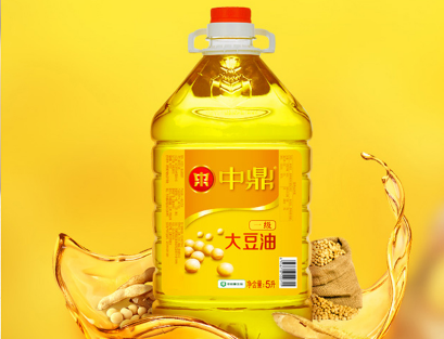 大豆油营养价值如何 大豆油如何选购 大豆油营养价值如何 大豆油如何选购