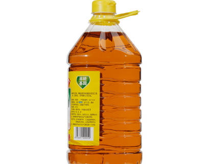 大豆油营养价值如何 大豆油如何选购 大豆油营养价值如何 大豆油如何选购