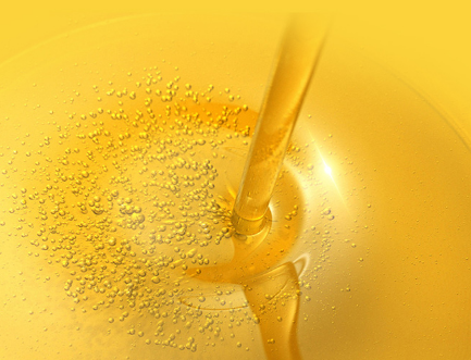 大豆油营养价值如何 大豆油如何选购 大豆油营养价值如何 大豆油如何选购