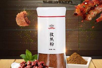 孜然粉怎么调配好吃 孜然粉相关菜谱介绍-3