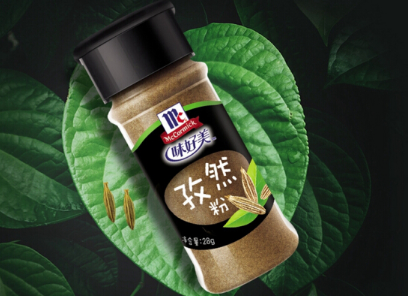 孜然粉怎么调配好吃 孜然粉相关菜谱介绍 孜然粉怎么调配好吃 孜然粉相关菜谱介绍