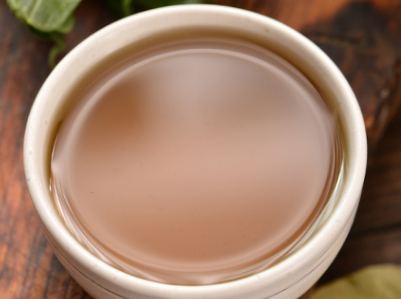 花椒油怎么吃好吃 花椒油和藤椒油的区别 花椒油怎么吃好吃 花椒油和藤椒油的区别