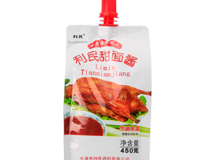 甜面酱怎么制作 甜面酱保存要注意什么 甜面酱怎么制作 甜面酱保存要注意什么