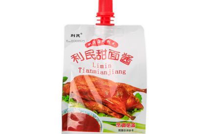 甜面酱怎么制作 甜面酱保存要注意什么-2