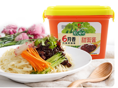 甜面酱怎么制作 甜面酱保存要注意什么 甜面酱怎么制作 甜面酱保存要注意什么