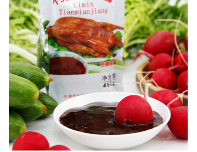 甜面酱怎么制作 甜面酱保存要注意什么 甜面酱怎么制作 甜面酱保存要注意什么