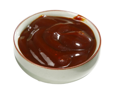 甜面酱怎么制作 甜面酱保存要注意什么 甜面酱怎么制作 甜面酱保存要注意什么