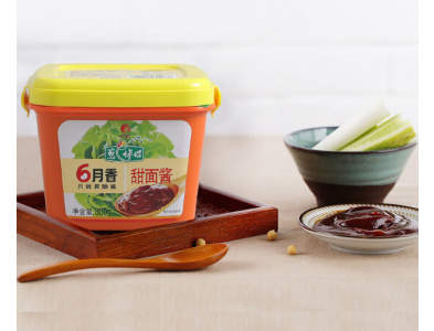 甜面酱怎么制作 甜面酱保存要注意什么 甜面酱怎么制作 甜面酱保存要注意什么