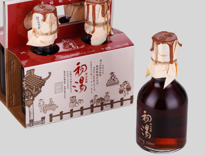 鱼露营养价值如何 鱼露的食用指南