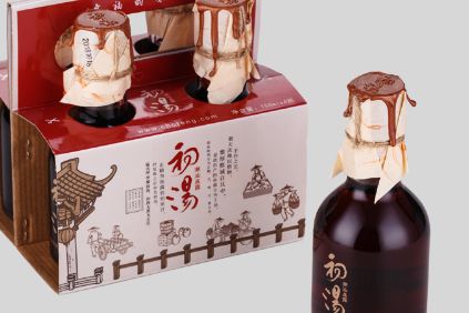 鱼露营养价值如何 鱼露的食用指南-3