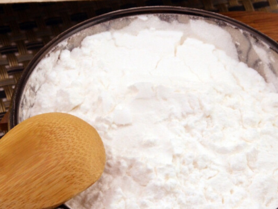 红薯淀粉有什么功效 红薯淀粉怎么做 红薯淀粉有什么功效 红薯淀粉怎么做