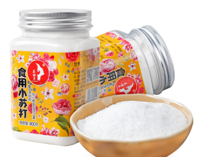 食用小苏打和碱的区别 食用小苏打有哪些妙用 食用小苏打和碱的区别 食用小苏打有哪些妙用