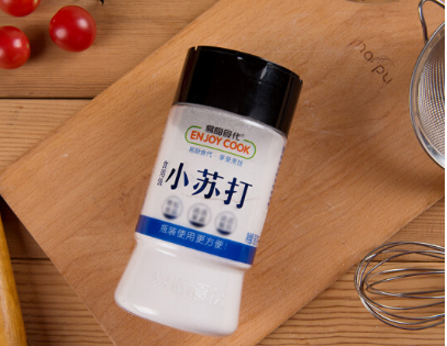 食用小苏打和碱的区别 食用小苏打有哪些妙用 食用小苏打和碱的区别 食用小苏打有哪些妙用