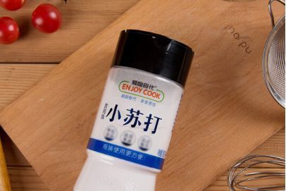食用小苏打和碱的区别 食用小苏打有哪些妙用-3
