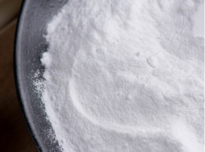 食用小苏打和碱的区别 食用小苏打有哪些妙用 食用小苏打和碱的区别 食用小苏打有哪些妙用