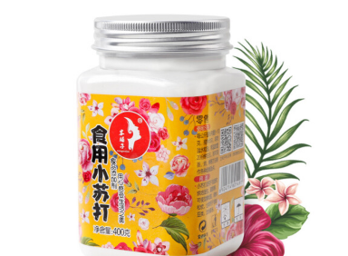 食用小苏打和碱的区别 食用小苏打有哪些妙用 食用小苏打和碱的区别 食用小苏打有哪些妙用