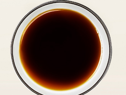 蒸鱼豉油和酱油的区别 蒸鱼豉油怎么做菜 蒸鱼豉油和酱油的区别 蒸鱼豉油怎么做菜