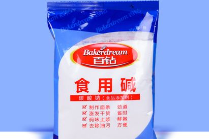 食用碱和小苏打有什么区别 使用食用碱要注意什么-1