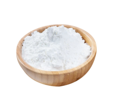 食用碱和小苏打有什么区别 使用食用碱要注意什么 食用碱和小苏打有什么区别 使用食用碱要注意什么