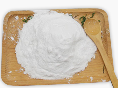 食用碱和小苏打有什么区别 使用食用碱要注意什么 食用碱和小苏打有什么区别 使用食用碱要注意什么