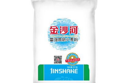饺子粉是什么粉 饺子粉和面粉的区别-3