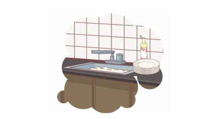 餐具消毒方法分享:84消毒液可以用来洗餐具吗 餐具消毒方法分享:84消毒液可以用来洗餐具吗