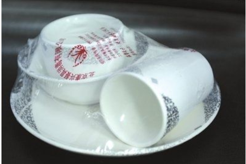 餐具消毒方法分享:84消毒液可以用来洗餐具吗 餐具消毒方法分享:84消毒液可以用来洗餐具吗