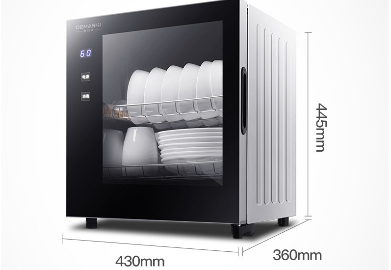 餐具消毒方法分享:84消毒液可以用来洗餐具吗 餐具消毒方法分享:84消毒液可以用来洗餐具吗