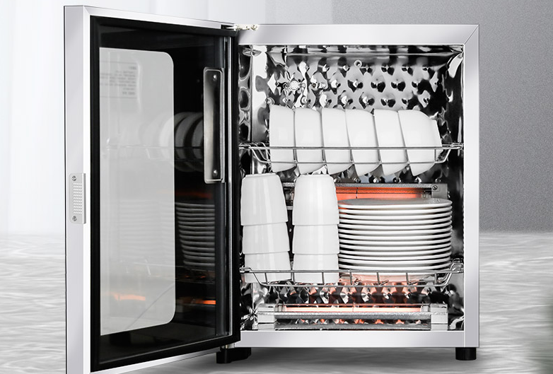 餐具消毒方法分享:84消毒液可以用来洗餐具吗 餐具消毒方法分享:84消毒液可以用来洗餐具吗