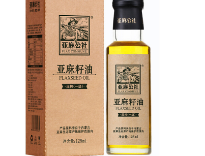 宝宝必须要吃食用油吗 婴儿食用油怎么选 宝宝必须要吃食用油吗 婴儿食用油怎么选