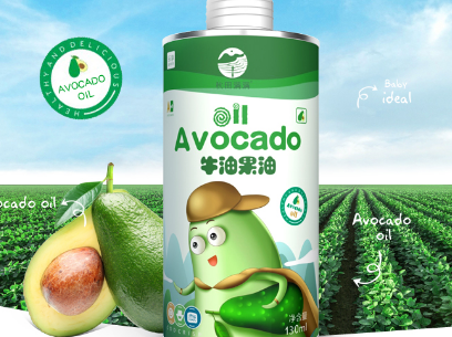 宝宝必须要吃食用油吗 婴儿食用油怎么选 宝宝必须要吃食用油吗 婴儿食用油怎么选