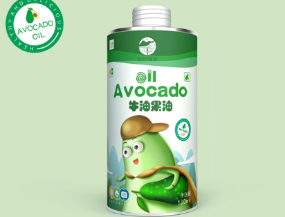 宝宝必须要吃食用油吗 婴儿食用油怎么选 宝宝必须要吃食用油吗 婴儿食用油怎么选