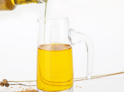 宝宝必须要吃食用油吗 婴儿食用油怎么选 宝宝必须要吃食用油吗 婴儿食用油怎么选