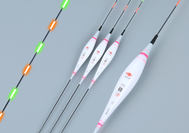 夜光漂怎么调 这些小常识你应该知道 夜光漂怎么调 这些小常识你应该知道