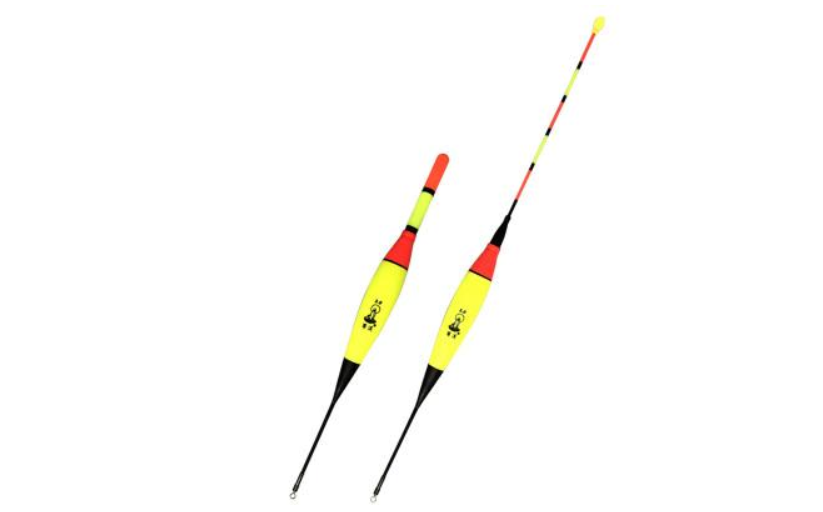 夜光漂怎么调 这些小常识你应该知道 夜光漂怎么调 这些小常识你应该知道