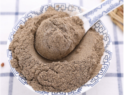 黑胡椒粉如何辨别真假 自制黑胡椒粉的方法 黑胡椒粉如何辨别真假 自制黑胡椒粉的方法