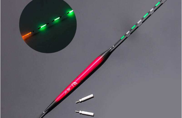 夜光漂怎么调 这些小常识你应该知道 夜光漂怎么调 这些小常识你应该知道