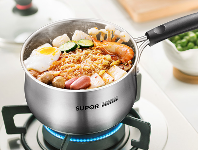 奶锅什么材质好 奶锅选购要注意什么 奶锅什么材质好 奶锅选购要注意什么