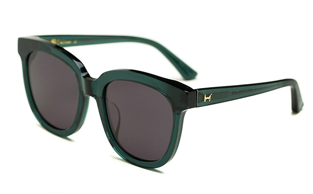 偏光镜和太阳镜有什么不同 太阳镜该怎么选择 偏光镜和太阳镜有什么不同 太阳镜该怎么选择