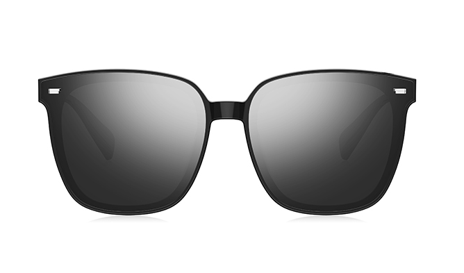 偏光镜和太阳镜有什么不同 太阳镜该怎么选择 偏光镜和太阳镜有什么不同 太阳镜该怎么选择