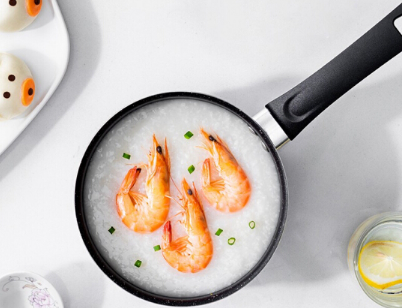 奶锅什么材质好 奶锅选购要注意什么 奶锅什么材质好 奶锅选购要注意什么