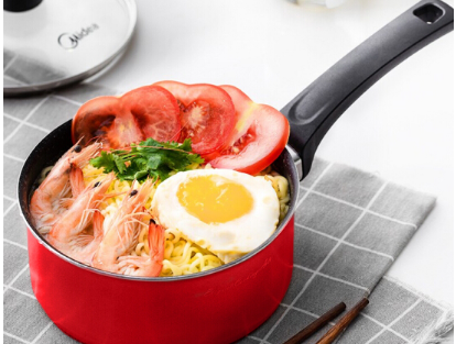 奶锅什么材质好 奶锅选购要注意什么 奶锅什么材质好 奶锅选购要注意什么