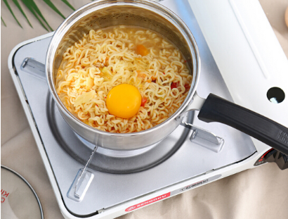 奶锅什么材质好 奶锅选购要注意什么 奶锅什么材质好 奶锅选购要注意什么