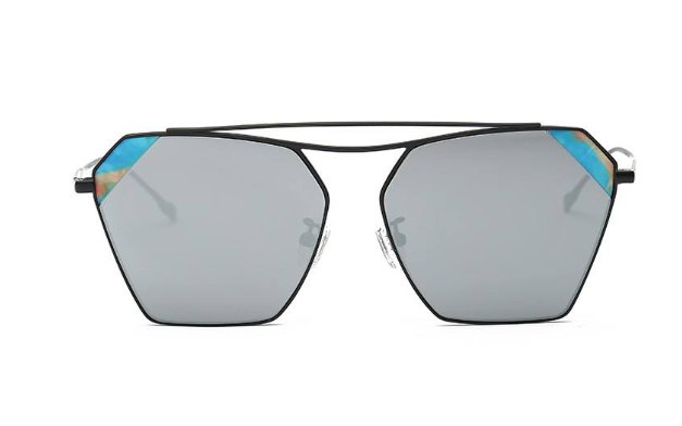 偏光镜和太阳镜有什么不同 太阳镜该怎么选择 偏光镜和太阳镜有什么不同 太阳镜该怎么选择