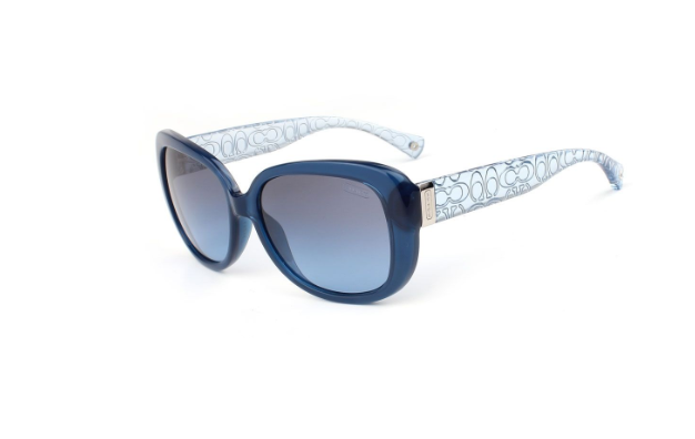 偏光镜和太阳镜有什么不同 太阳镜该怎么选择 偏光镜和太阳镜有什么不同 太阳镜该怎么选择