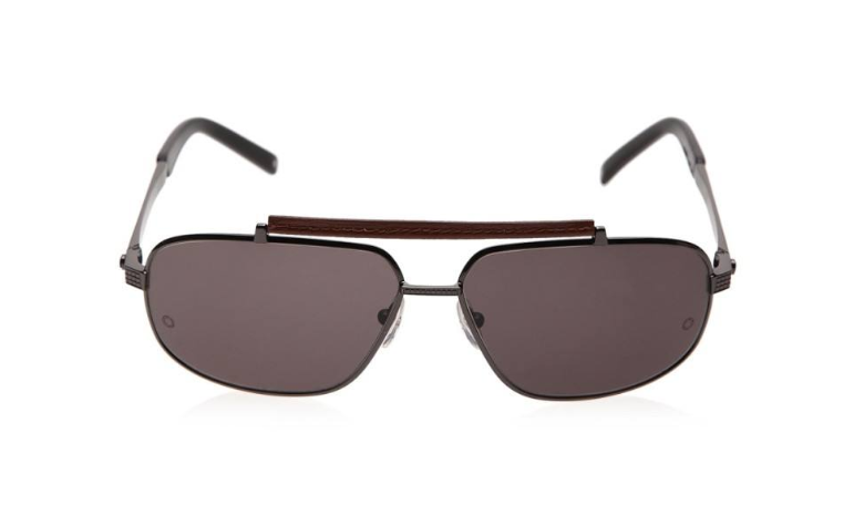 偏光镜和太阳镜有什么不同 太阳镜该怎么选择 偏光镜和太阳镜有什么不同 太阳镜该怎么选择