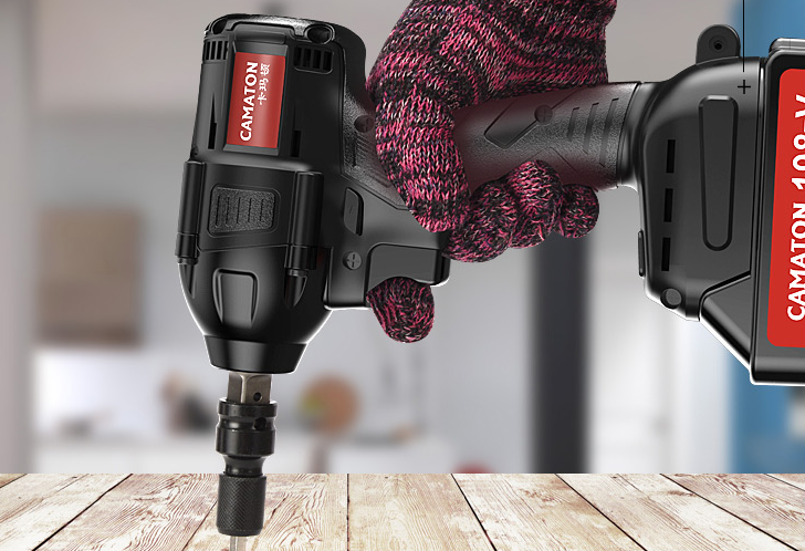 电动扳手百科知识:电动扳手使用准则 电动扳手百科知识:电动扳手使用准则