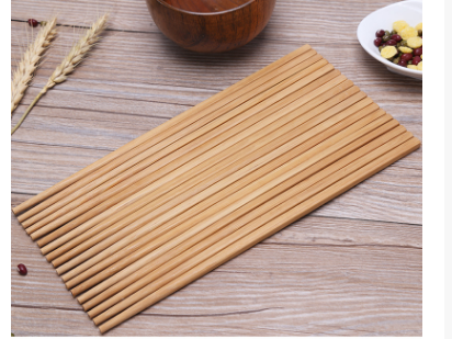 筷子有哪些材质 筷子的使用礼节和禁忌你知道吗 筷子有哪些材质 筷子的使用礼节和禁忌你知道吗